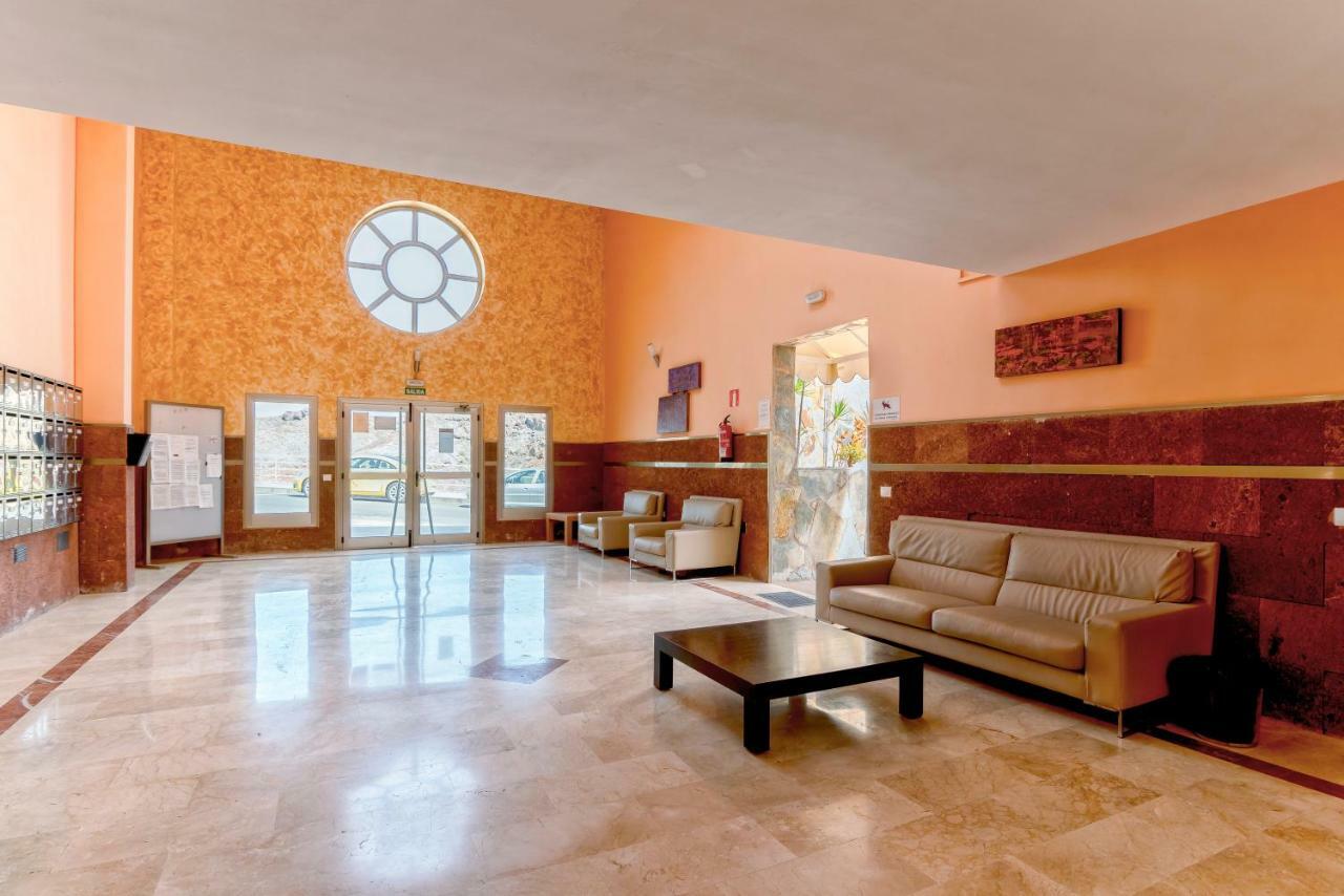 Bungalow El Valle In Puerto Rico With Jacuzzi Exteriör bild