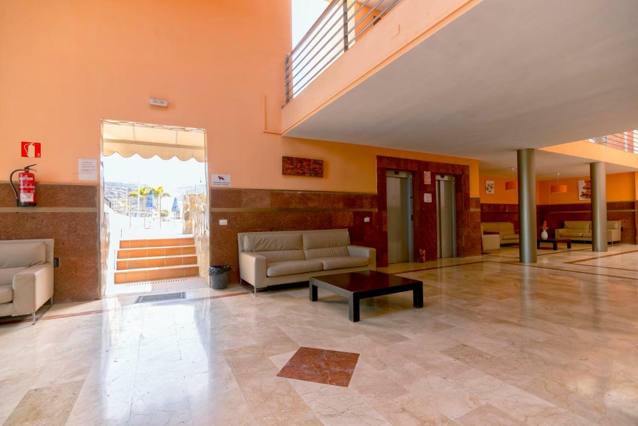 Bungalow El Valle In Puerto Rico With Jacuzzi Exteriör bild