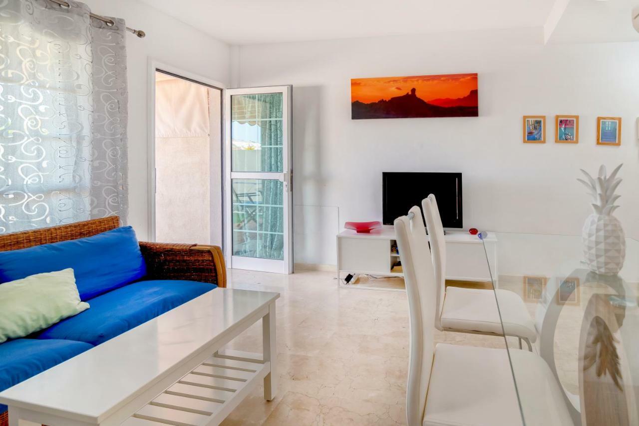 Bungalow El Valle In Puerto Rico With Jacuzzi Exteriör bild